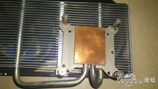 火影忍者毁童年 火影毁童但随着年龄增长