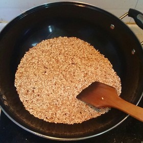 slayed作品动漫 人性的动漫深刻讽刺和探讨