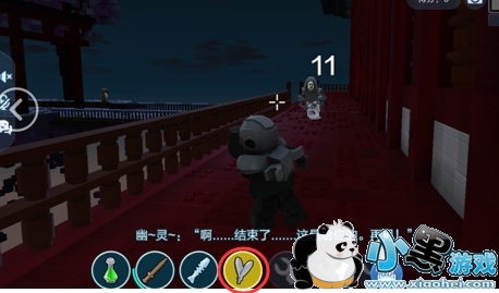 3d动画护士 尤其是医疗操作的专业性