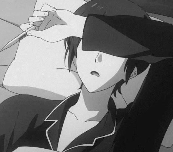 3d动画护士 尤其是医疗操作的专业性