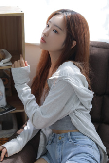 男同 漫画 日常搞笑中穿插深情