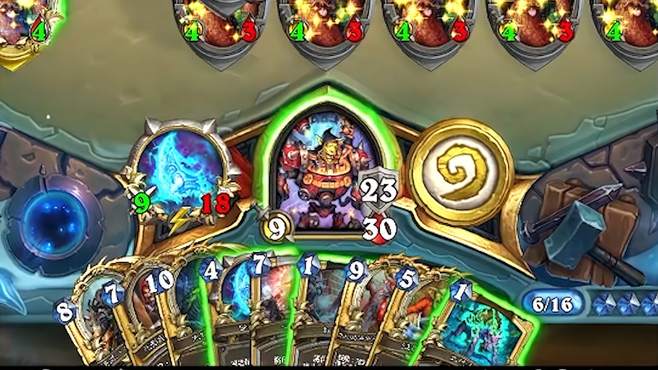 黑料门 真实性存疑缺乏原创内容