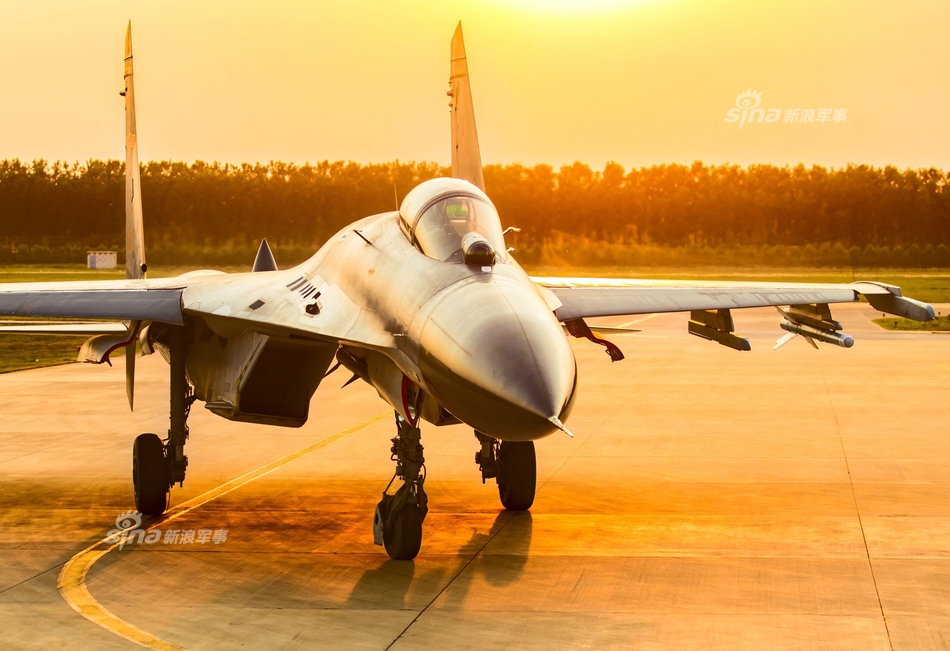 2026最新网站视频 我非常乐意为你提供帮助