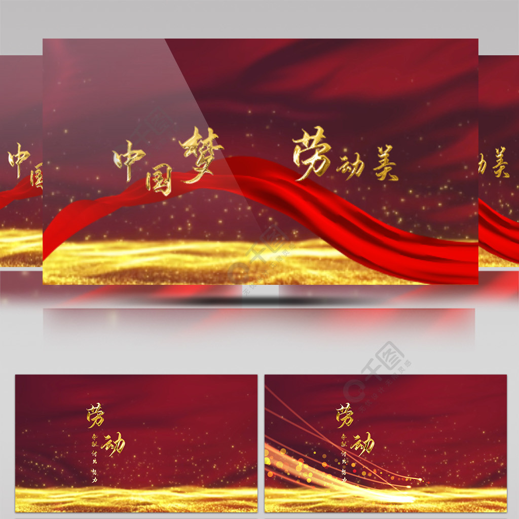 长焦 对面楼 视频 让他们协助监视和记录