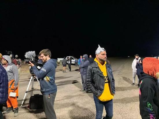 吃瓜网曝黑料在线观看 用户需保持高度批判性思维