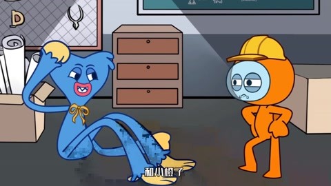 在线播放国产精品 线播讲的放国是家庭故事