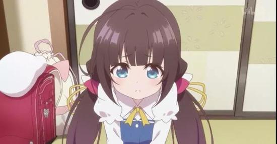 女友短视频 联系方式等隐私信息