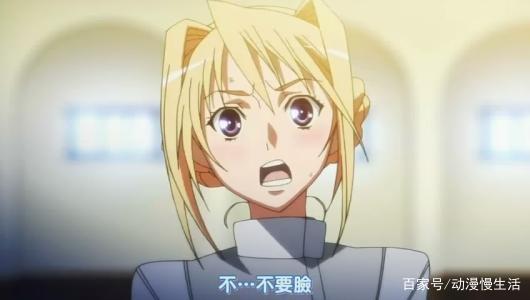 电影在线播放 线播自制剧电影质量很高