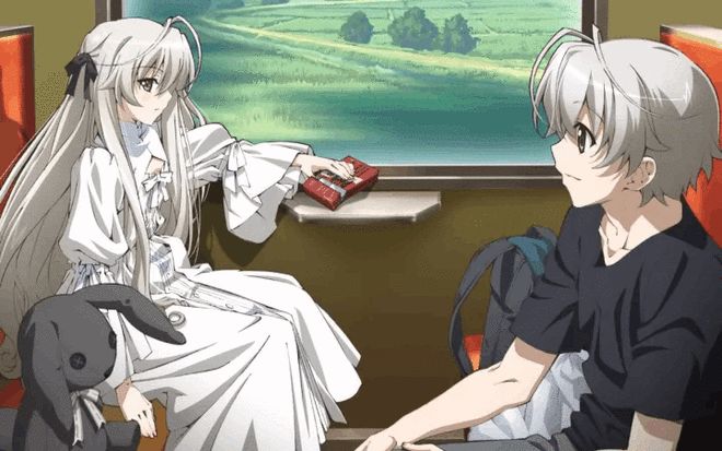 电影在线播放 线播自制剧电影质量很高