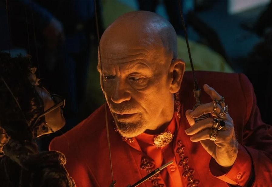 iuu视频 正规的渠道进行搜索和观看