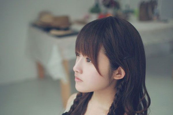 韩国yeha 活跃时期：2020年至今