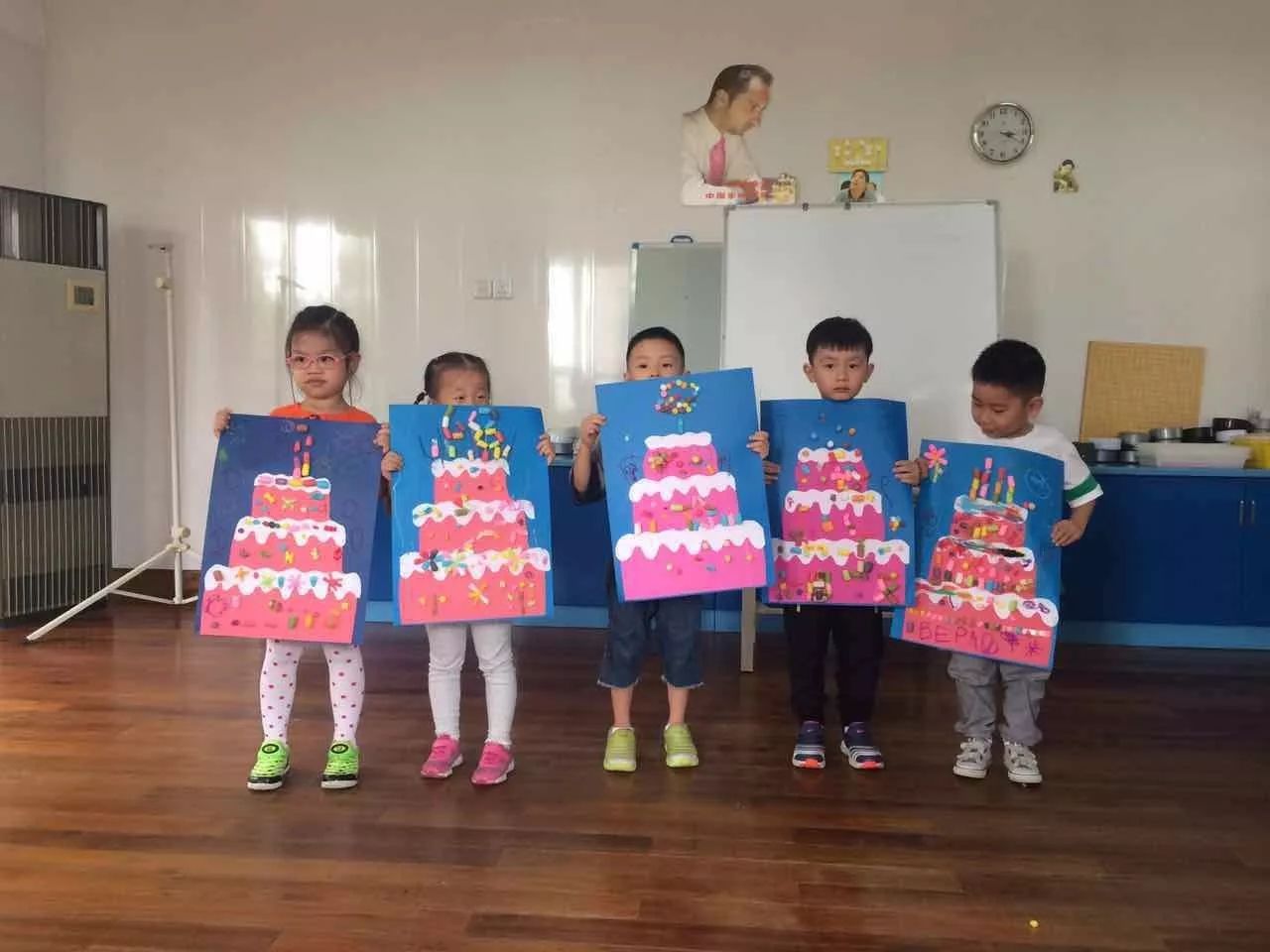 火影忍者ai漫画 构图和光影往往非常华丽