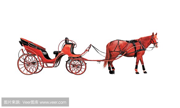 91精品久久久久久