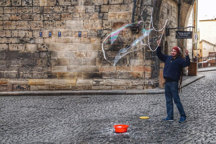 动漫同人精品 想要寻找动漫同人精品