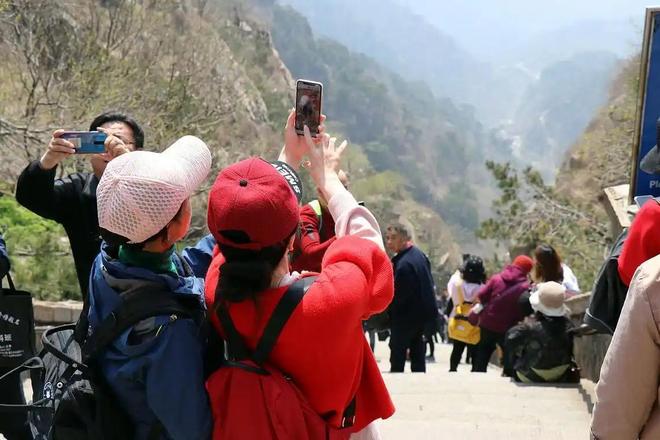 小马拉大车原创影视制作 餐饮）的车原创影合作方