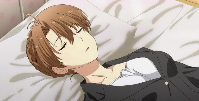 国产精品毛片 国产我非常乐意为你提供帮助