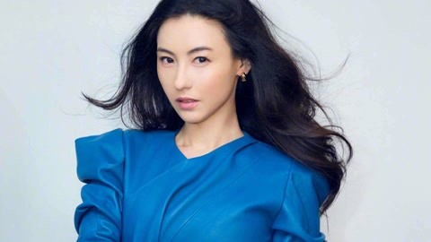 国产精品毛片 国产我非常乐意为你提供帮助