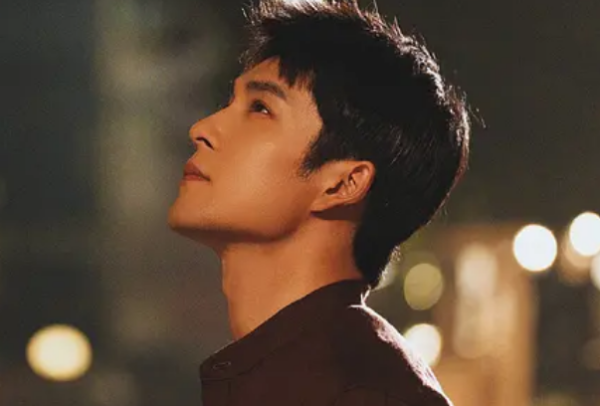 外网呦呦 外网呦呦总结综合来看