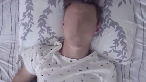 福州超反差初中老师 中老构成了其核心特色