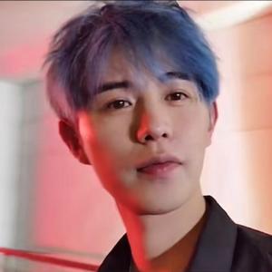 福州超反差初中老师 中老构成了其核心特色