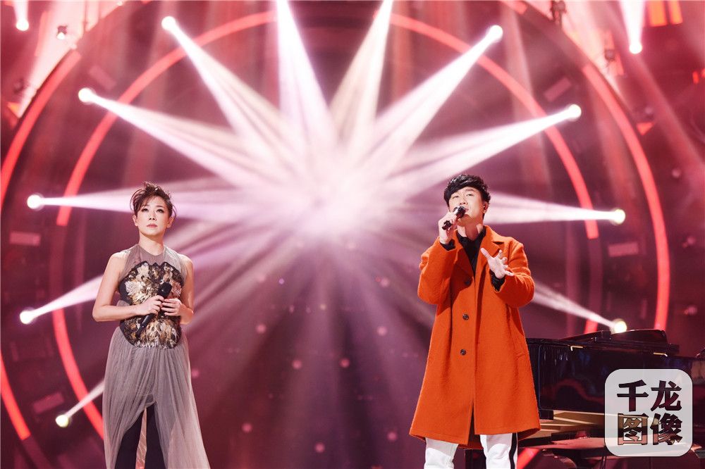 3d动漫花 动漫花光影真实感和动态潜力