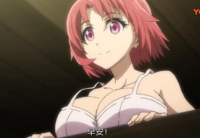 视频花都 短视频的视频花都重要场所