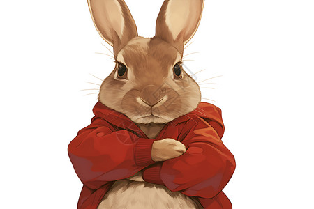 91精品第一国产综合精品蜜芽