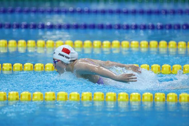 51暗网黑料每日大赛