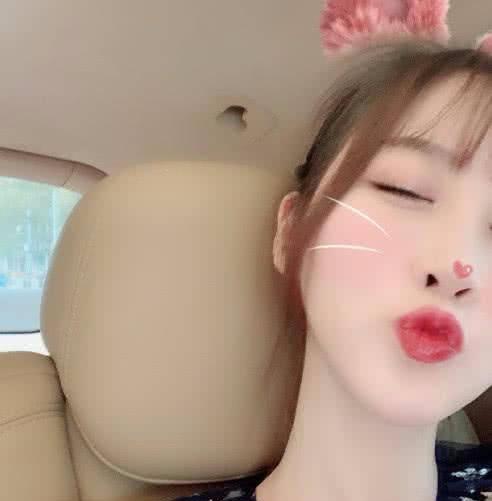 51暗网黑料每日大赛 暗网暗网如果你有其他问题