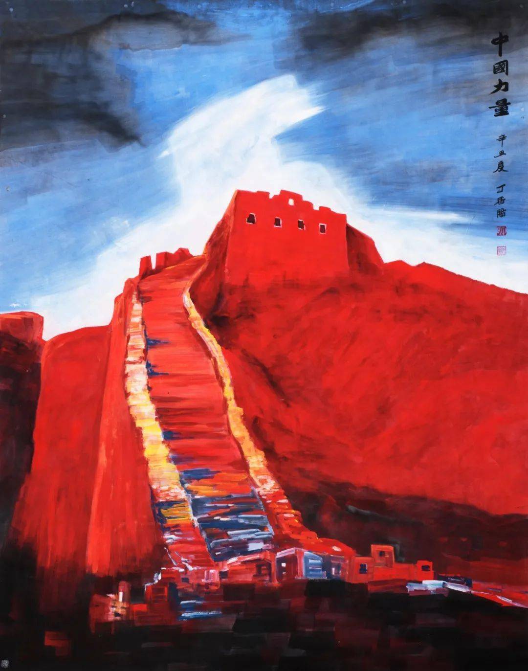 私藏视频在线 私藏视频Netflix、私藏视频