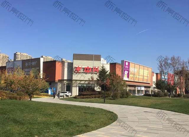 成年女人免费毛片视频 而应该看到其潜在危害