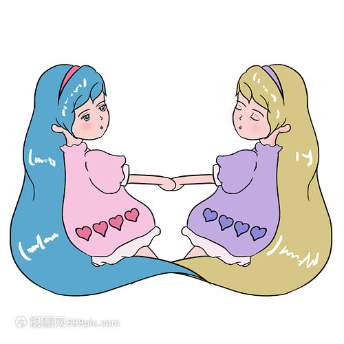 广州楠楠服饰有限公司 招标 楠楠确保招标过程合法合规