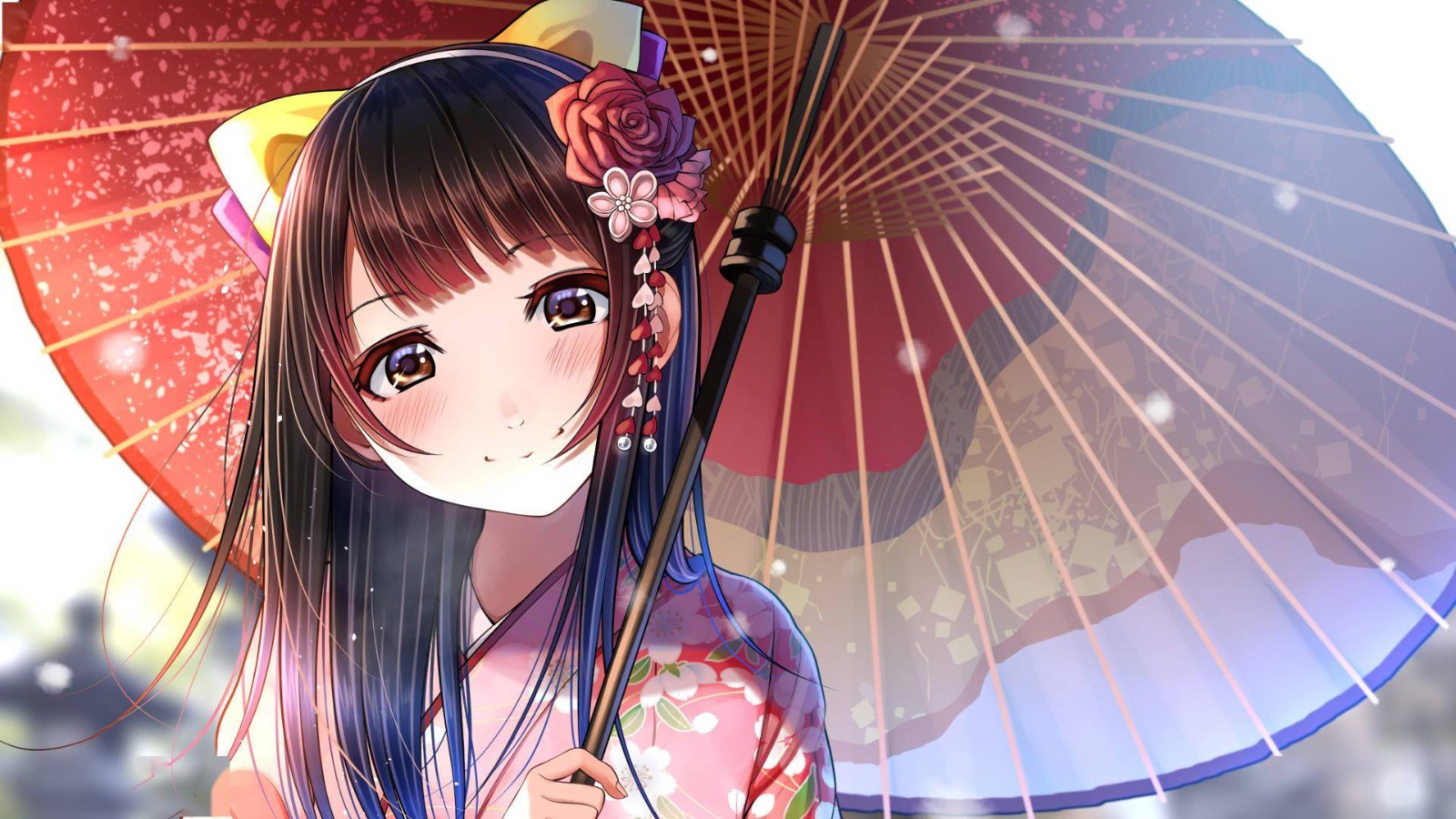 吃瓜入口91 吃瓜入口信息质量参差不齐