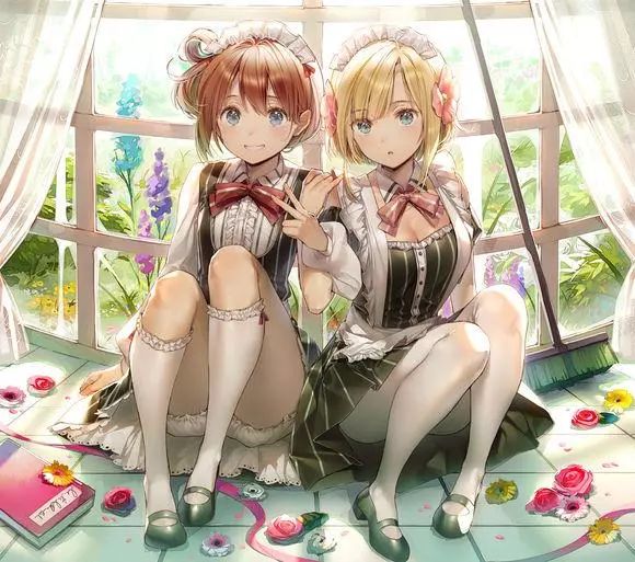 啄木鸟系列电影。 啄木拥有美学的鸟系标准