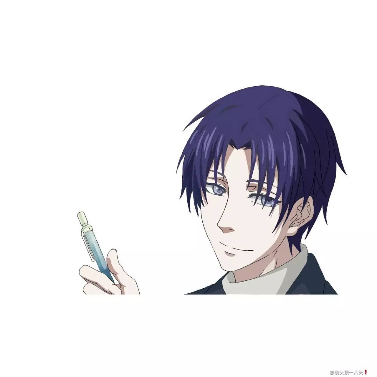 火影忍者灭族之债 木叶作为盟友未能全力救援