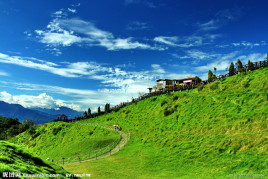 久久e热在这里只有精品99 久久从而赢得了大量忠实拥趸