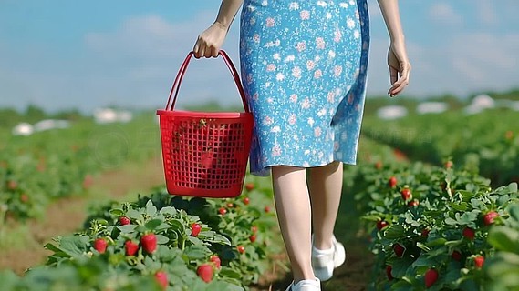 939W乳液78W78WYW55523