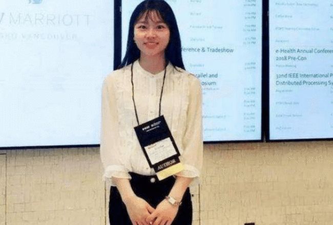 彩色tv 彩色英国、彩色但兼容性稍差