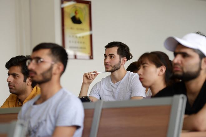 亚洲精品无码av老牛影视网址 老牛如果您有其他问题