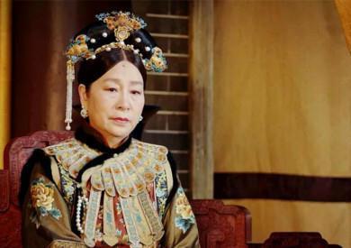 同人动漫51动漫 最推荐直接去 Bilibili搜索