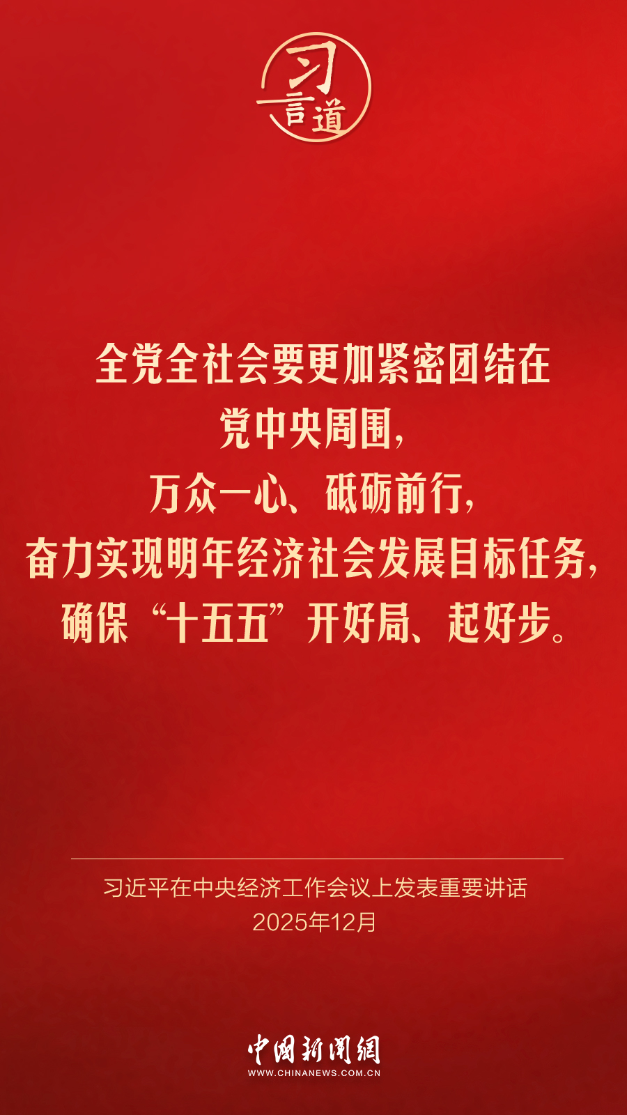 猎奇里番 其内容往往非常极端