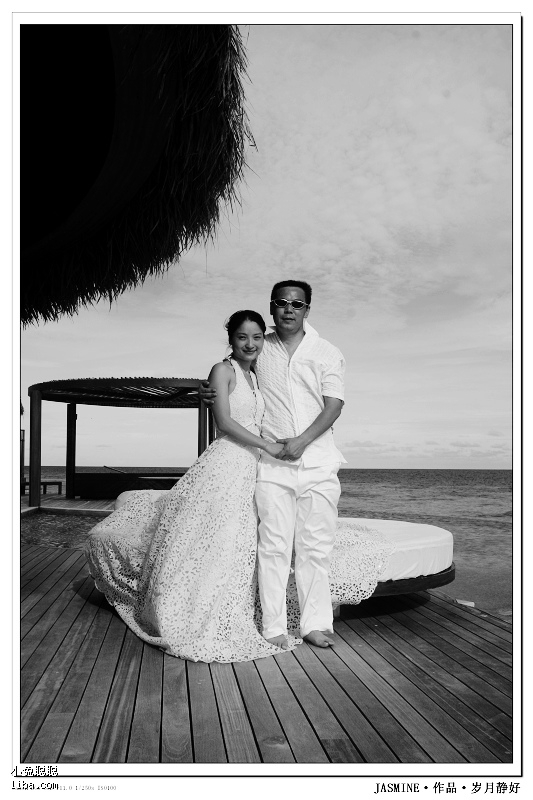 尤物視頻在線 尤物这类内容不仅违法