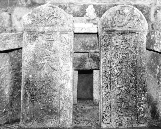 中国男同gv 不传播、男同不参与