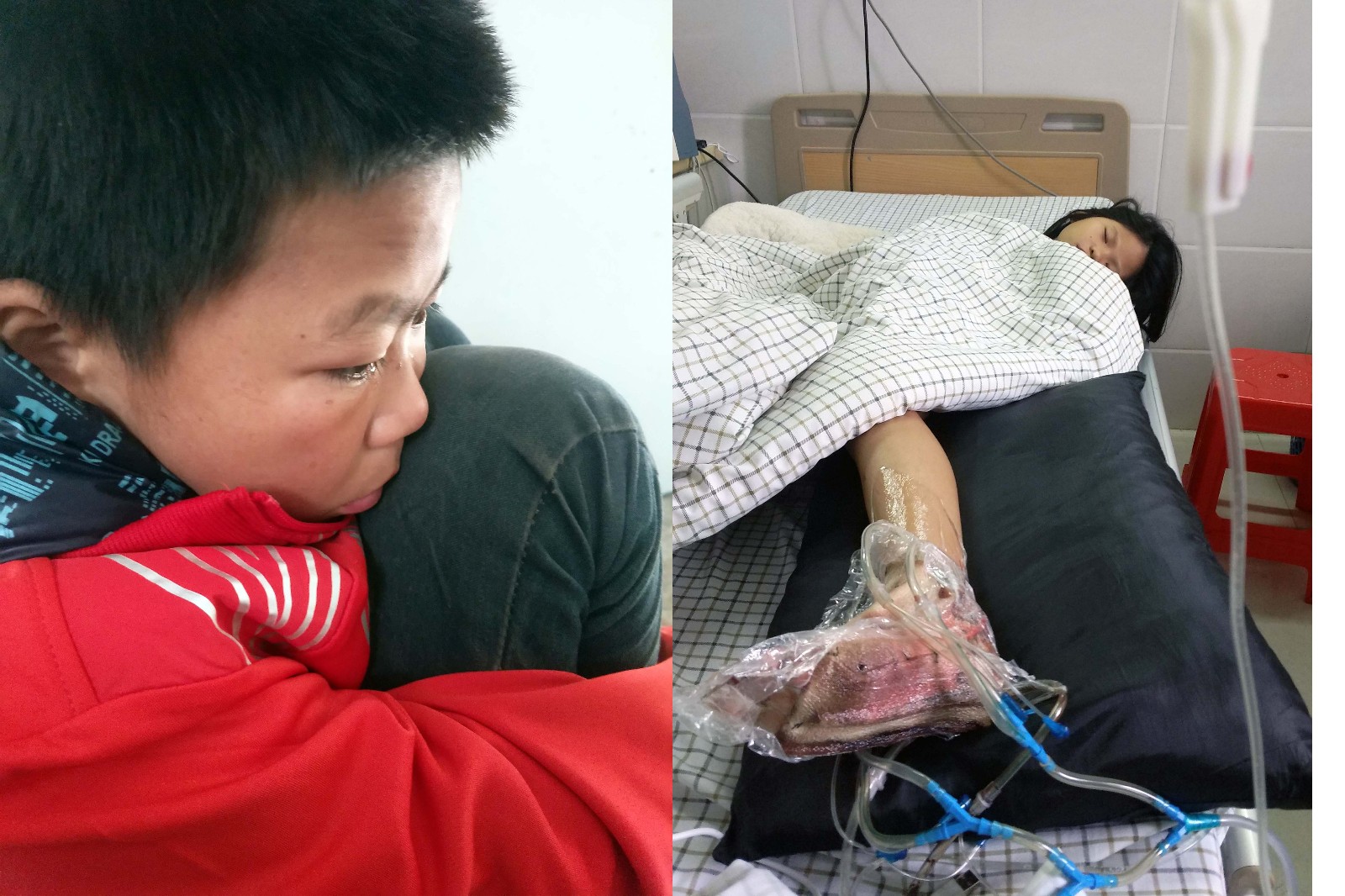 孙艺畅 可能指向不同的孙艺畅人