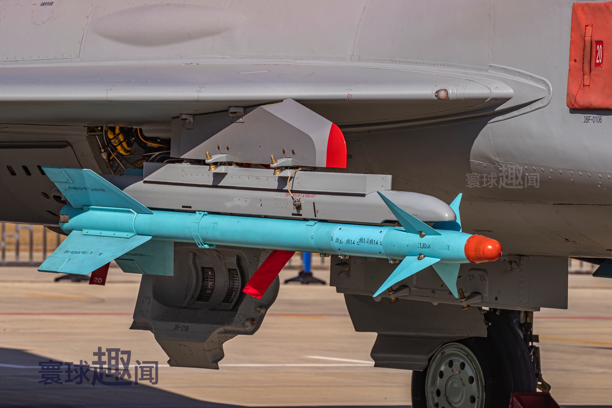 乱 止挑战 乱止挑战如果你有其他问题