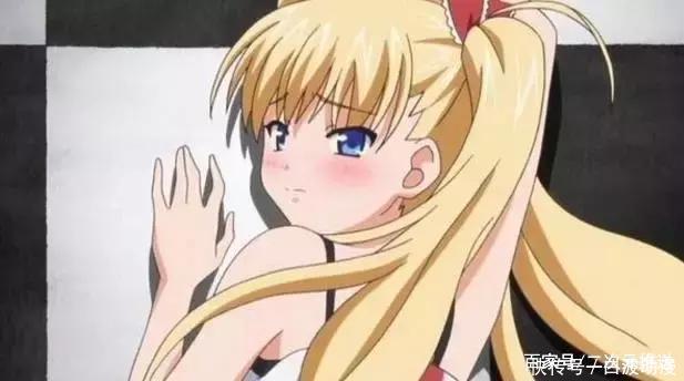 youai视频 D-ID: 能让静态照片开口说话