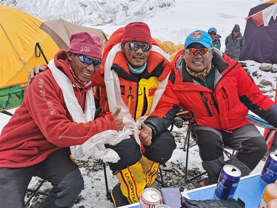 MD传媒免费进入在线观看 进入你就能看到免费专区了