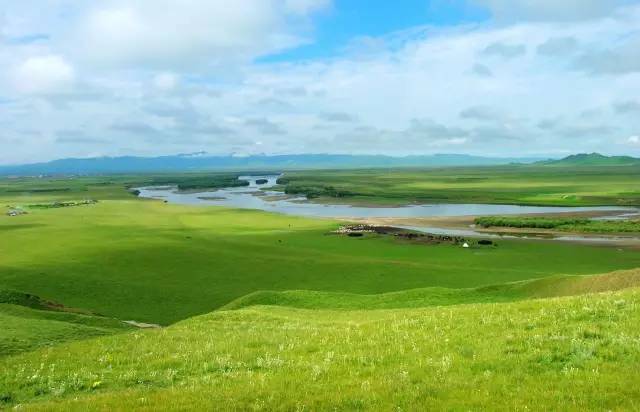 MD传媒免费进入在线观看 进入你就能看到免费专区了