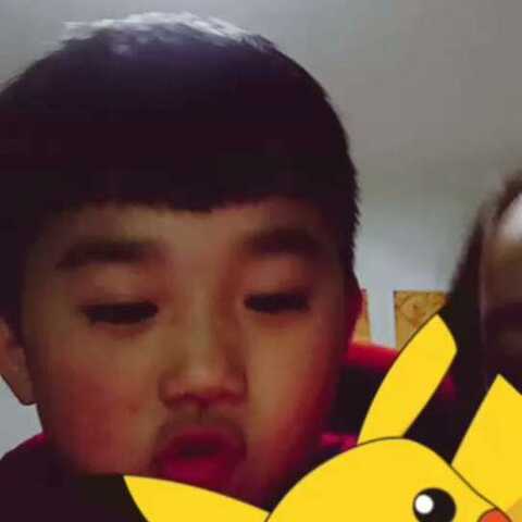 梦中视频 将文字描述转化为视频片段