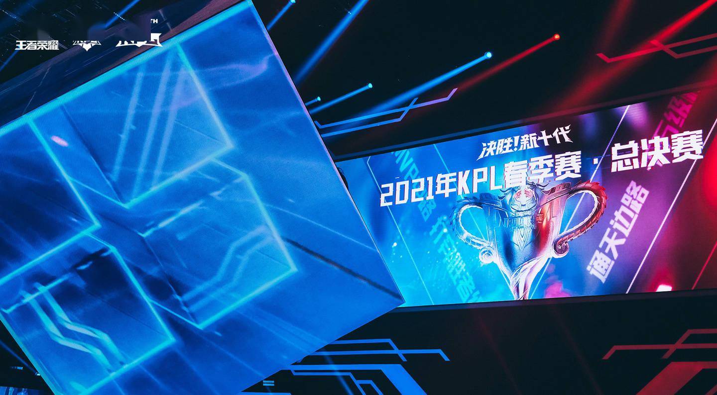 电影高中 “用作品说话”是这里的常态